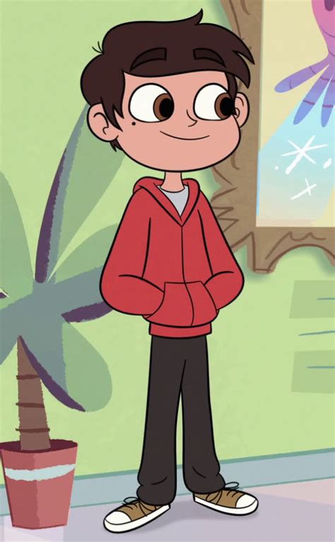 svtfoe characters|marco diaz star vs the forces of evil.